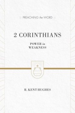 2 CORINTHIANS - PTW