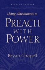USING ILLUSTRATIONS TO PREACH/ POWER POD