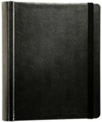 ESV JOURNALING BIBLE