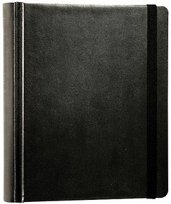 ESV JOURNALING BIBLE