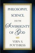 PHILOSOPHY, SCIENCE & SOVER OF GOD