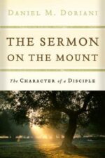 SERMON ON THE MOUNT