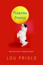 PLEASING PEOPLE