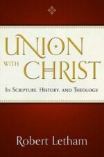 UNION WITH CHRIST
