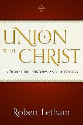 UNION WITH CHRIST