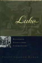 LUKE 2 VOL SET- REC