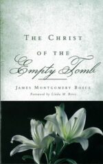 CHRIST OF THE EMPTY TOMB POD