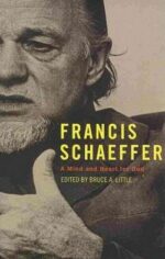 FRANCIS SCHAEFFER - MIND & HEART O/P
