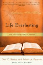 LIFE EVERLASTING