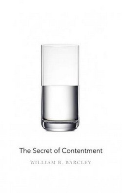 SECRET OF CONTENTMENT