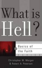 WHAT IS HELL? - BOTF