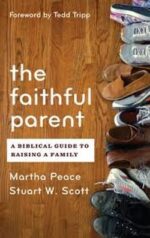 FAITHFUL PARENT
