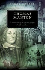 THOMAS MANTON: GUIDED TOUR