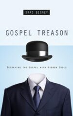 GOSPEL TREASON