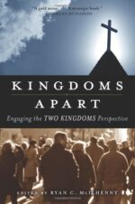 KINGDOMS APART