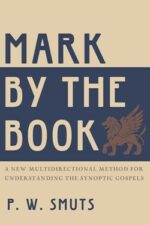 MARK BY THE BOOK