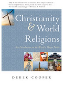 CHRISTIANITY AND WORLD RELIGIONS
