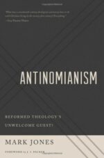 ANTINOMIANISM