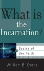 WHAT IS THE INCARNATION? - BOTF