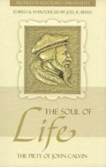 SOUL OF LIFE, THE - PRS