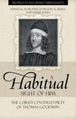 HABITUAL SIGHT OF HIM, A - PRS