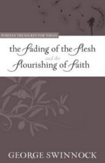 FADING OF THE FLESH, FLOURISHING - PTT