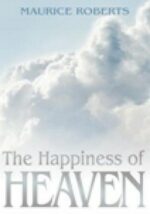 HAPPINESS OF HEAVEN