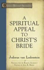SPIRITUAL APPEAL TO CHRIST'S BRIDE - CRS