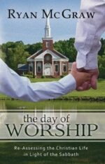 DAY OF WORSHIP, THE