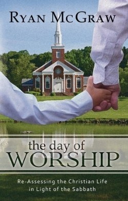 DAY OF WORSHIP, THE