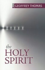 HOLY SPIRIT, THE