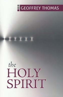 HOLY SPIRIT, THE