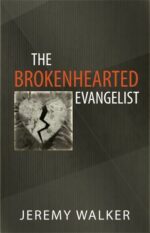 BROKENHEARTED EVANGELIST, THE