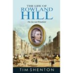 LIFE OF ROWLAND HILL, THE