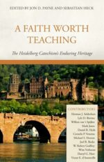 FAITH WORTH TEACHING, A