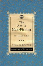ART OF MANFISHING, THE