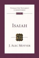 ISAIAH - TOTC
