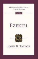 EZEKIEL - TOTC