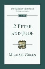2 PETER AND JUDE - TNTC