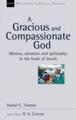 GRACIOUS AND COMPASSIONATE GOD - NSBT