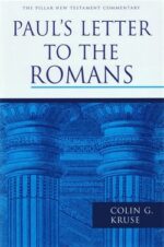 PAUL'S LETTER TO THE ROMANS - PNTC