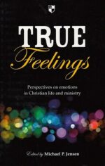 TRUE FEELINGS
