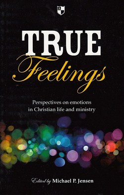 TRUE FEELINGS