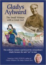 GLADYS AYLWARD DVD BBX