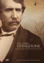 DR DAVID LIVINGSTONE DVD BBX
