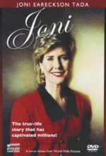 JONI DVD BBX