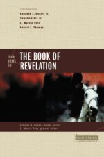 FOUR VIEWS ONTHE BOOK OF REVELATION