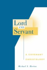 LORD AND SERVANT