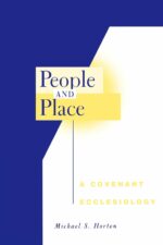 PEOPLE AND PLACE