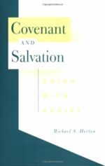 COVENANT AND SALVATION
